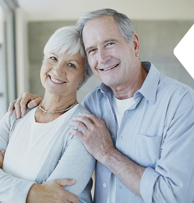 Outpatient Joint Replacement